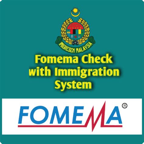 fomema status|Check Fomema Medical Examination Status on .